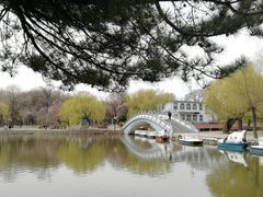-二一九公园