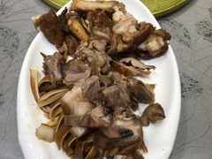 -春发生饭店·非遗(南院门店)