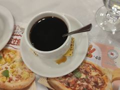 -威尼斯西餐厅(扬名广场店)