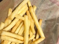 -肯德基(夏湾店)