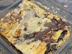 -爱德顺糕点食屋(利民道店)