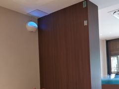 -明丰小渔馆(明月路店)