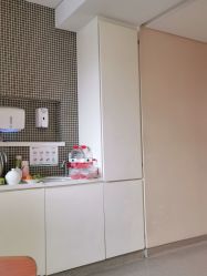 -重庆安琪儿妇产医院-妇幼保健联盟医院