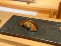 -橼舍鮨青木