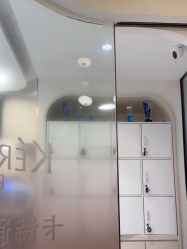 -LJOY丽锦造型·烫发染发