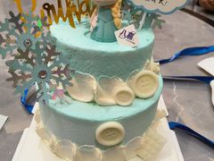 -家舍沐浴生活馆