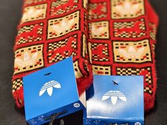 -利群胶州购物广场(澳门路店)