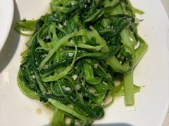 -79号渔船海鲜饭店(龙岗店)