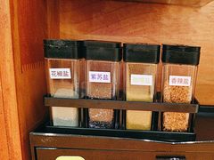 -天妇罗内顺田(罗湖店)