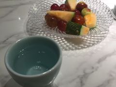 -乔阿马·江南味·驴肉香(龙湖华泾天街店)