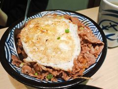 -沼津港精致料理·寿喜烧·烧鸟(漕河泾印象城店)