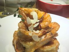 -京华烟云·北京烤鸭(领展购物广场·中关村店)