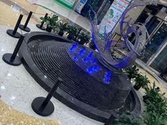 -红星美凯龙北京至尊MALL(东四环中路店)
