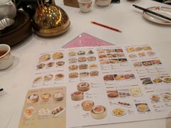 -稻香迎囍皇宫(港惠店)