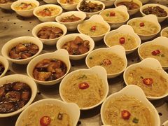 -汉斯南美烤肉(总店)