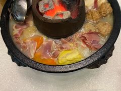 -云腾食府·云南菜