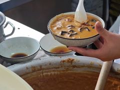 -方中山胡辣汤(天河区店)