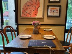 -Money Shops(愚园路店)