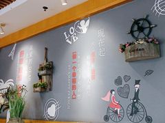 -如轩·海鲜砂锅粥·潮汕菜(沿江东路店)