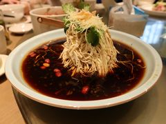 -花园茶楼(兴城西路店)