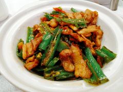 -东兴楼饭庄(六里桥店)