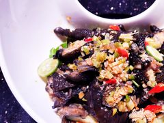 -纯K(西湖店)