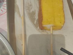 -老班长·小龙虾·鲜货烧烤大排档(金街美地店)