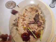 -王品牛排(福州泰禾店)