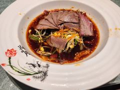 -悦福瑞酒楼(西影路店)