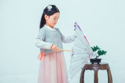 -尤尼可国际影像(万源分店)