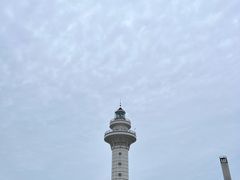 -日照灯塔风景区