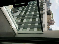 android_upload_pic-珠海拱北口岸希尔顿欢朋酒店
