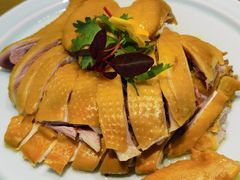 -丹江渔村(望京店)