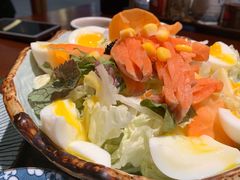 -二丁目食堂(铁西万象汇店)