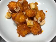 -旺顺阁鱼头泡饼(小红门店)