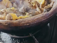 -包工仔·牛杂自助放题