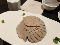 -北京全聚德(清华园店)