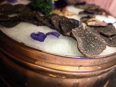 -芸山季·云南山珍菌火锅(南翔印象城MEGA店)