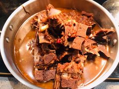 -星伦多自助料理(江阴万达店)