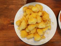 -三盛轩回民饺子馆