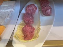 -德兴show鲜·蒸汽海鲜火锅餐厅(格创悦里店)