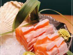 -沼津港日本料理·寿喜烧·烧鸟(新世界大丸百货店)