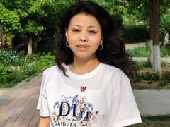 -大悦城(沈阳中街店)