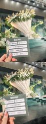 点击看大图 -DC大蔡婚礼策划(李公堤店)