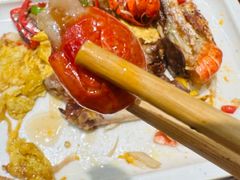 -管氏翅吧(马家堡店)