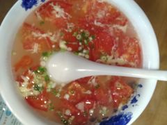 -有家驴肉黄面(敦煌店)