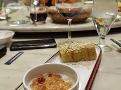 -海上名珠·海鲜酒楼(励骏庞都店)