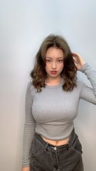 -DX HAIR SALON·发现未知美发沙龙