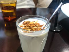 -Cafe Mersey默西咖啡(西交店)
