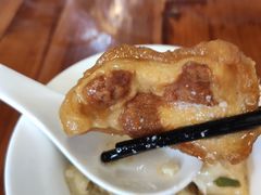 -醉春风(长汀县店头街店)